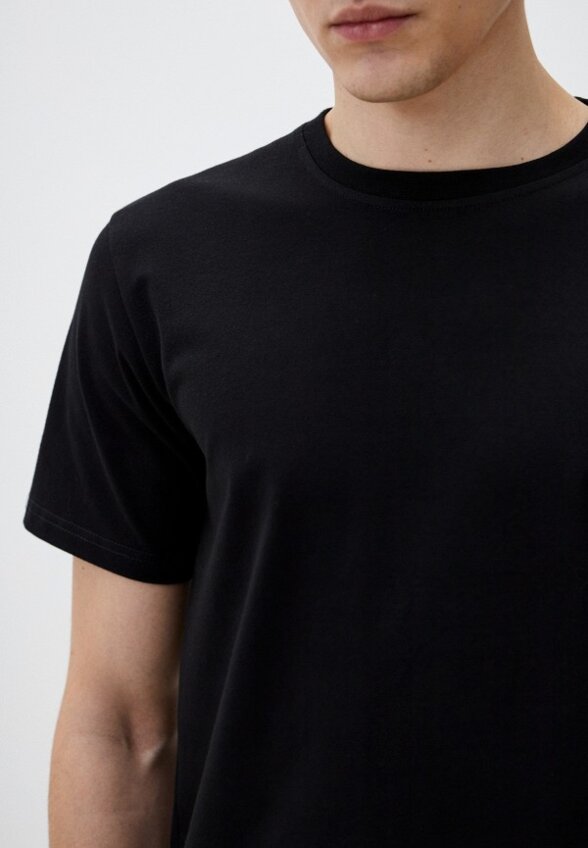 Футболка Urbn Wild