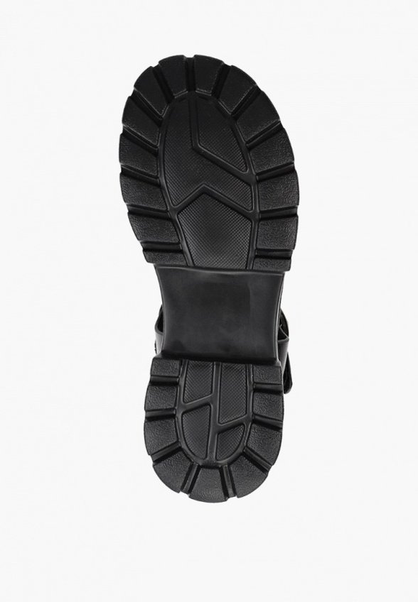 Босоножки Munz Young