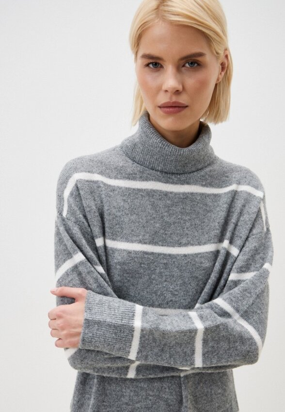 Платье Calliope