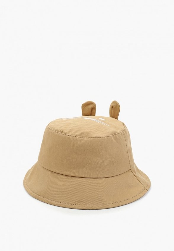 Панама Be Snazzy