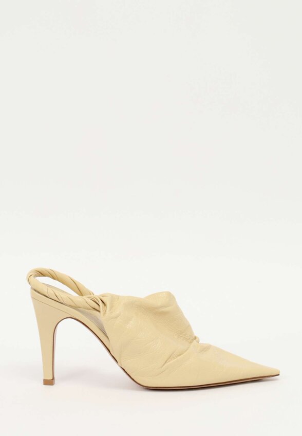 Bottega Veneta Shoes