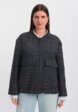 Жакет Vivienne Mare5  - превью