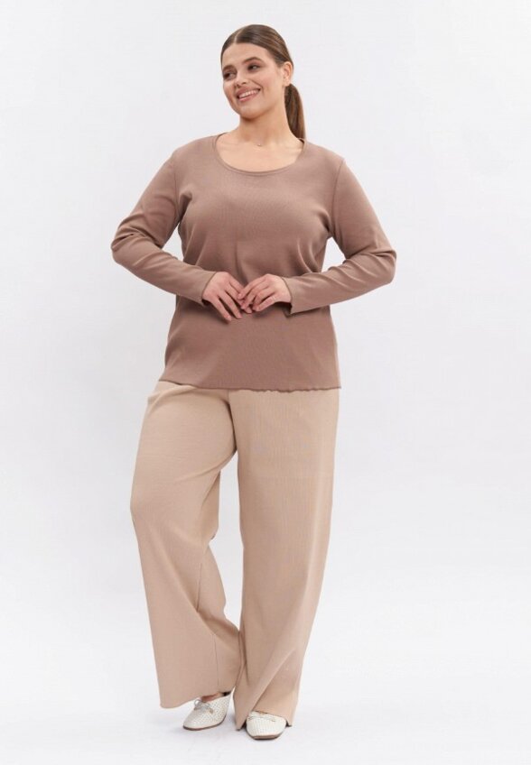 Костюм домашний Артесса