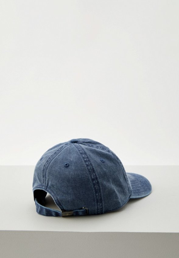 Бейсболка Aeronautica Militare