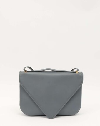 Bottega Veneta Mount женщинам
