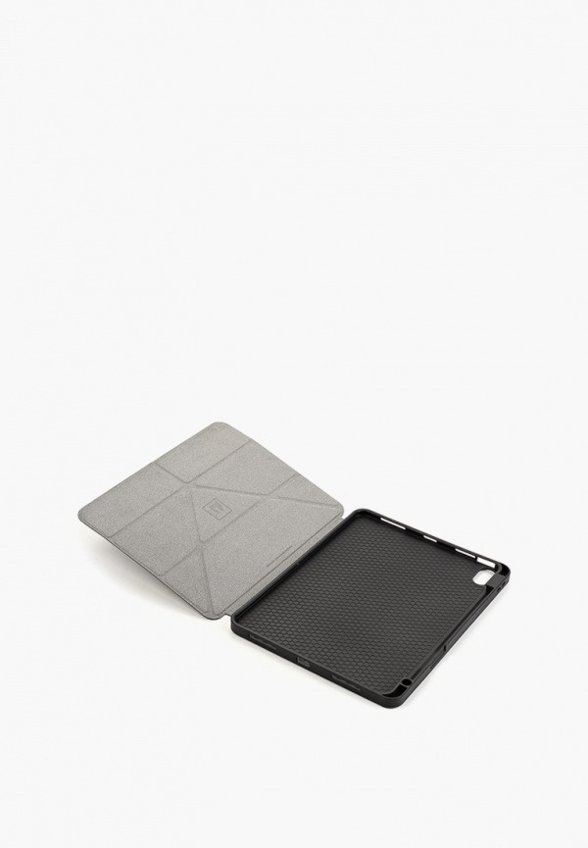 Чехол для планшета Uniq