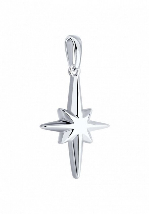 Подвеска Sokolov