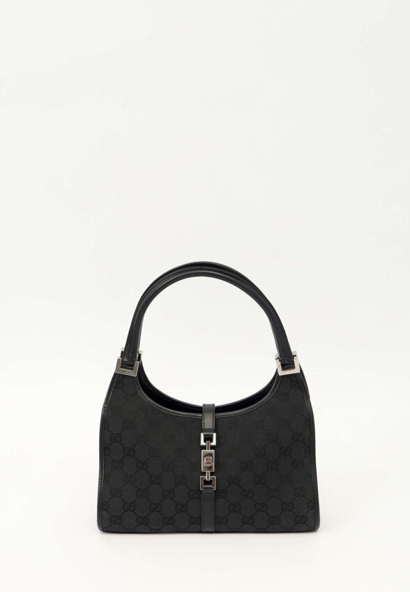 Gucci Jackie