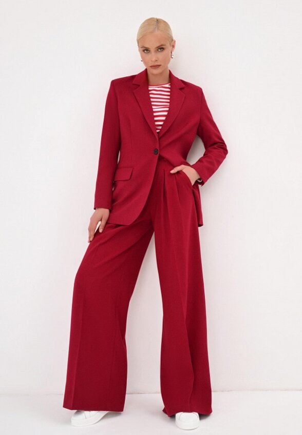 Брюки Spirit of Kattana