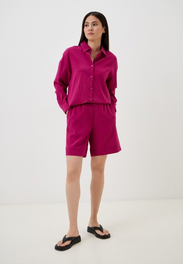 Костюм Ihomelux