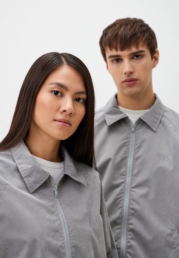 Ветровка Jol