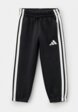 Брюки спортивные adidas1  - превью