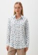 Блуза Vladi Collection1  - превью