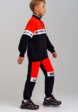 Костюм спортивный PlayToday3  - превью