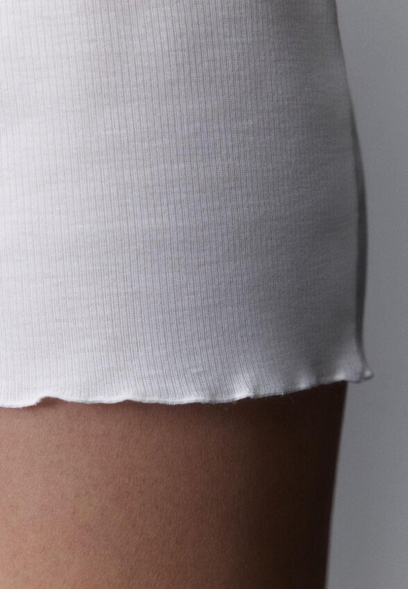 Шорты домашние Befree