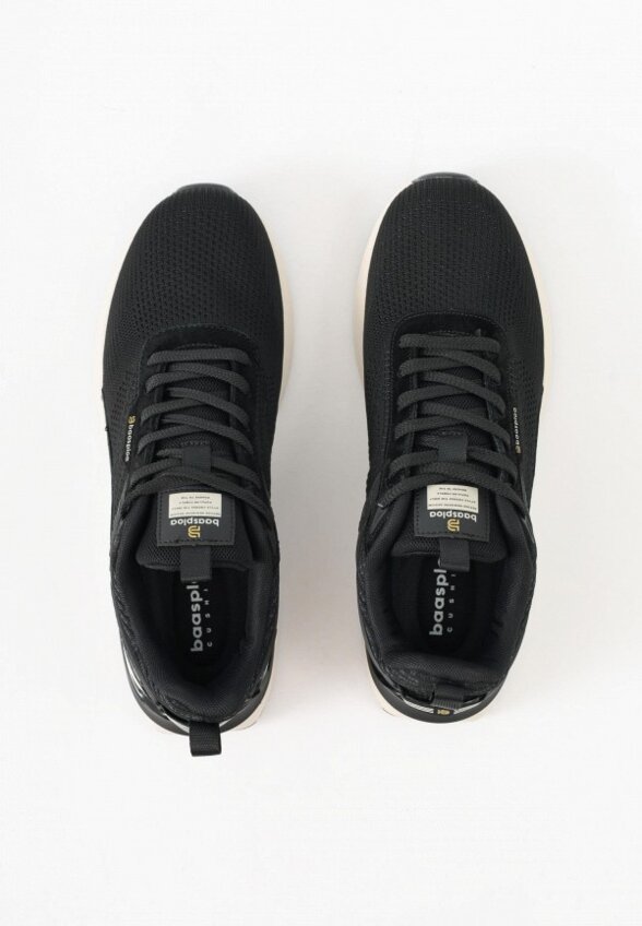 Кроссовки Baasploa