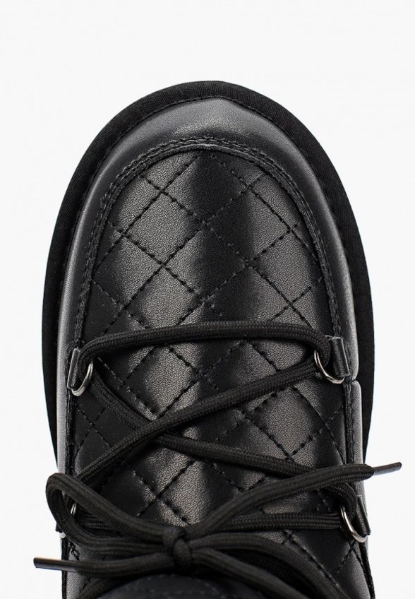 Полусапоги Salamander