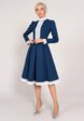 Платье Alisia Fiori1  - превью