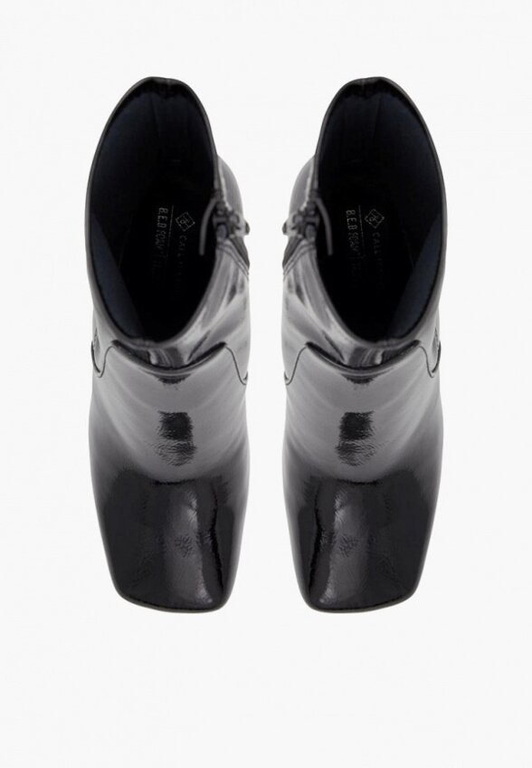 Ботильоны Call It Spring