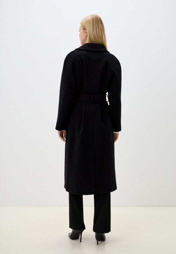 Пальто Koton