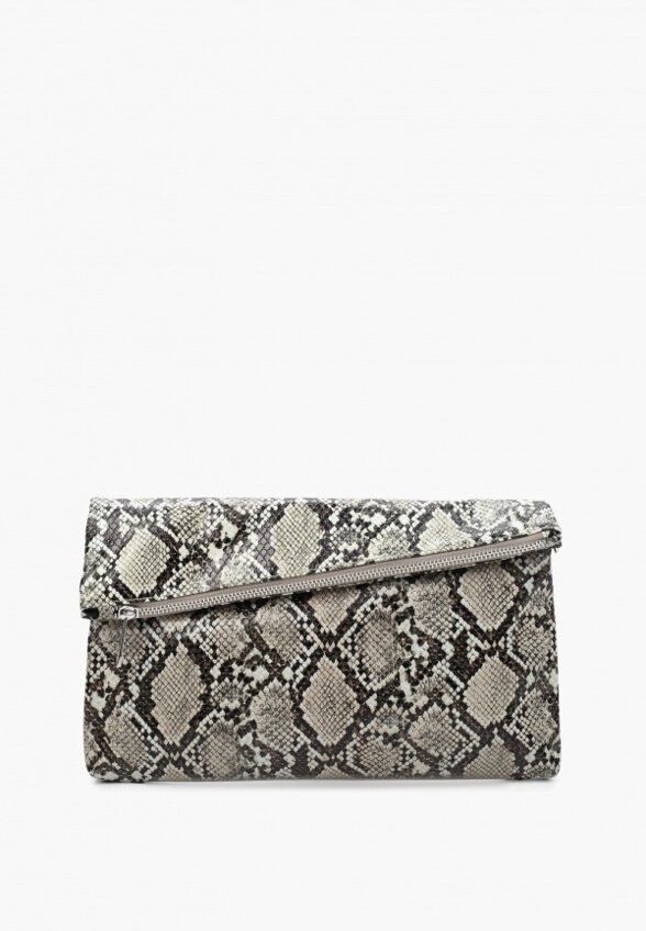 Сумка Снежная Королева