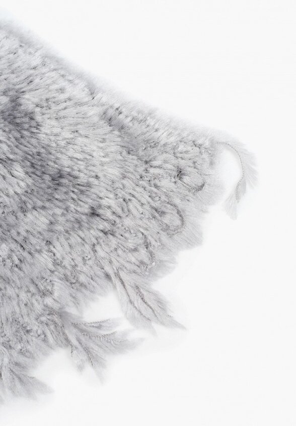 Шарф Sorelle Era