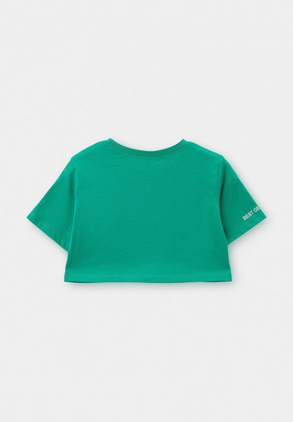 Костюм спортивный Mark Formelle