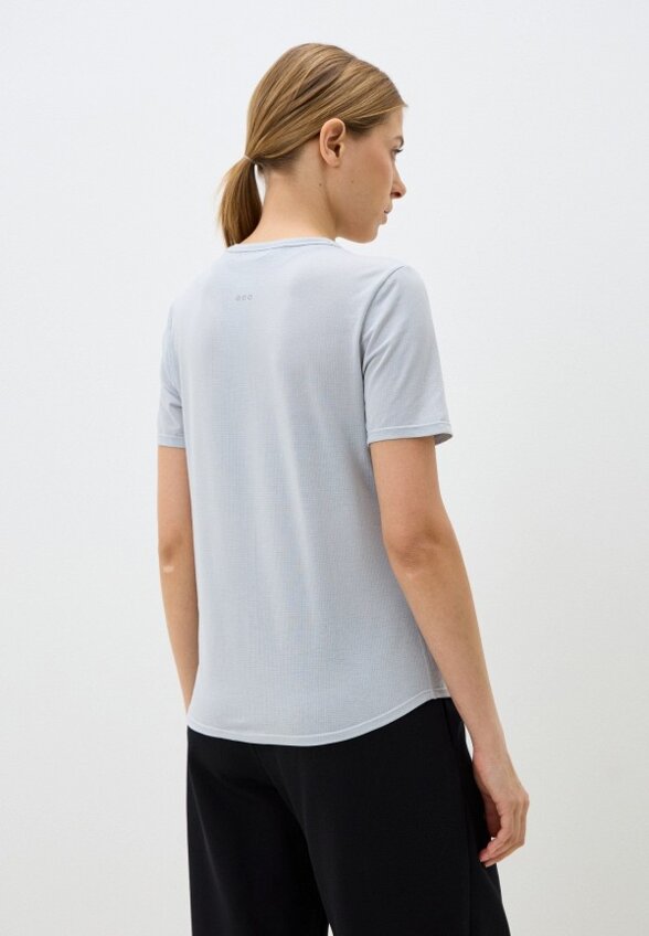 Футболка спортивная Saucony