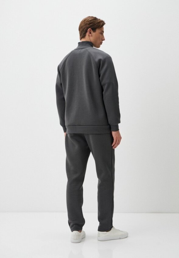 Костюм спортивный Агапэ