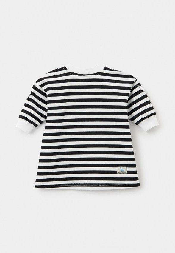 Платье Katybella