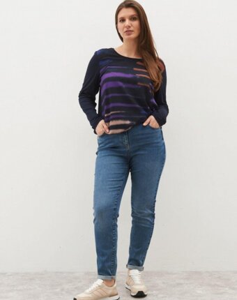 Джинсы Samoon by Gerry Weber женщинам