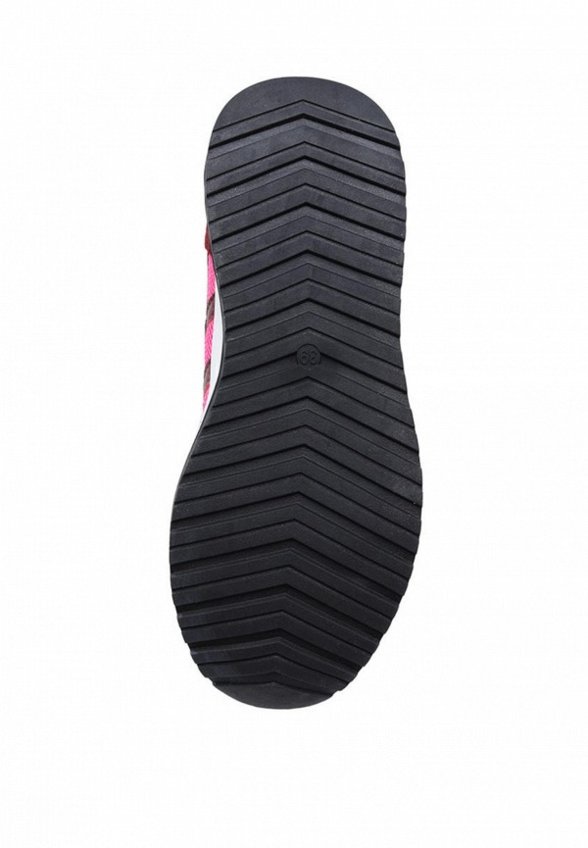 Кроссовки Pais