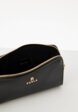 Косметички 2 шт. Furla5  - превью