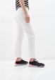 Кроссовки U.S. Polo Assn.6  - превью