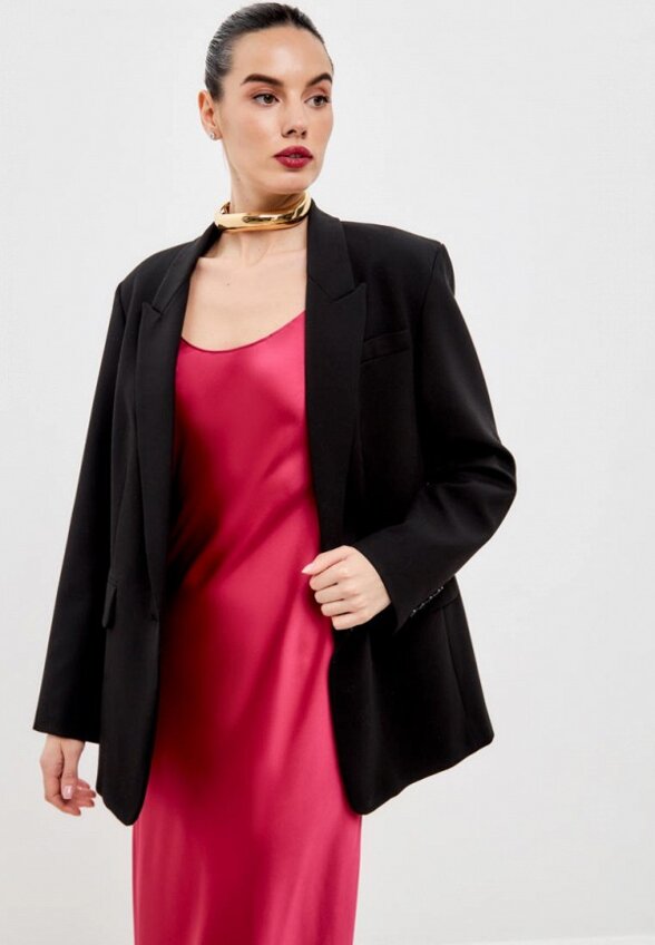 Платье Unicoamore