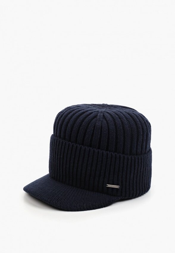 Кепка marhatter