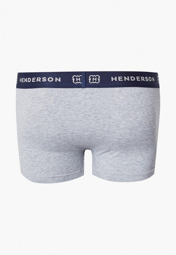 Трусы Henderson