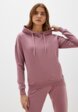 Костюм спортивный Modjimoda2  - превью
