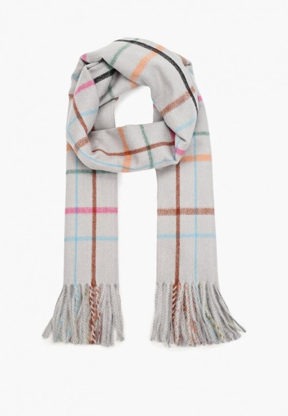 Палантин Labbra