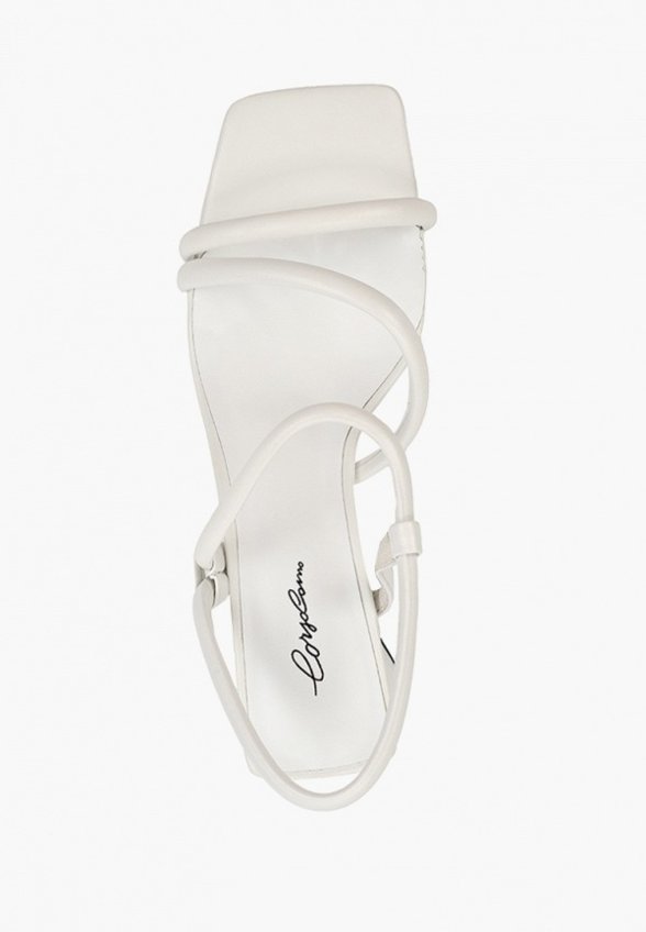 Босоножки Corso Como