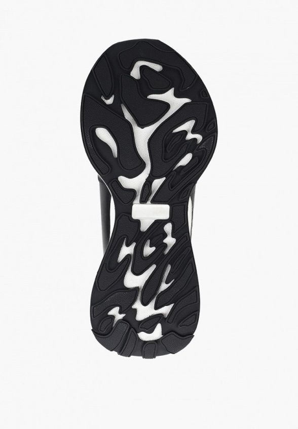 Кроссовки Basconi