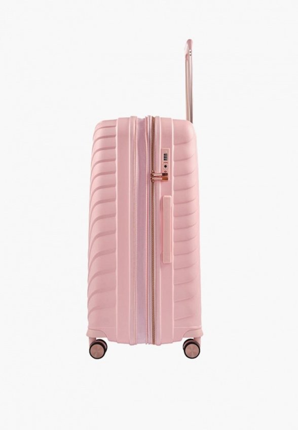 Чемодан Magellan