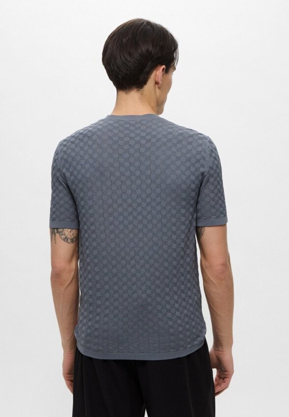 Джемпер Emporio Armani