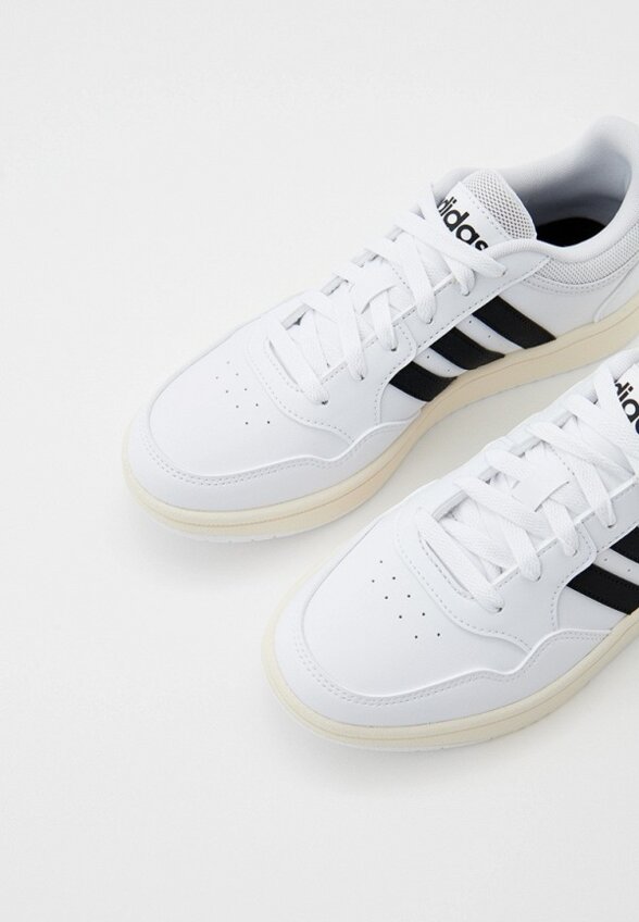 Кеды adidas