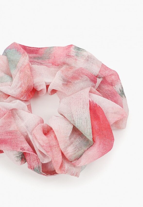 Резинка Ruxara