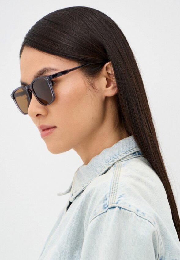 Очки солнцезащитные Seleva