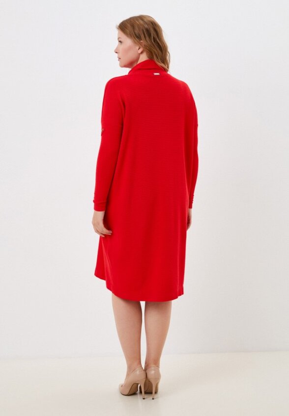 Платье Helmidge