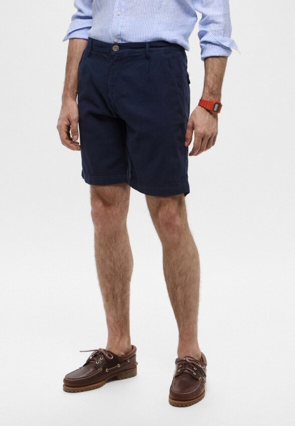 Шорты La Martina