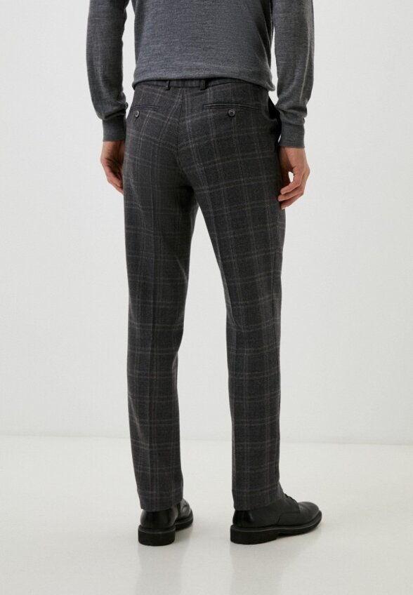 Костюм классический Bazioni