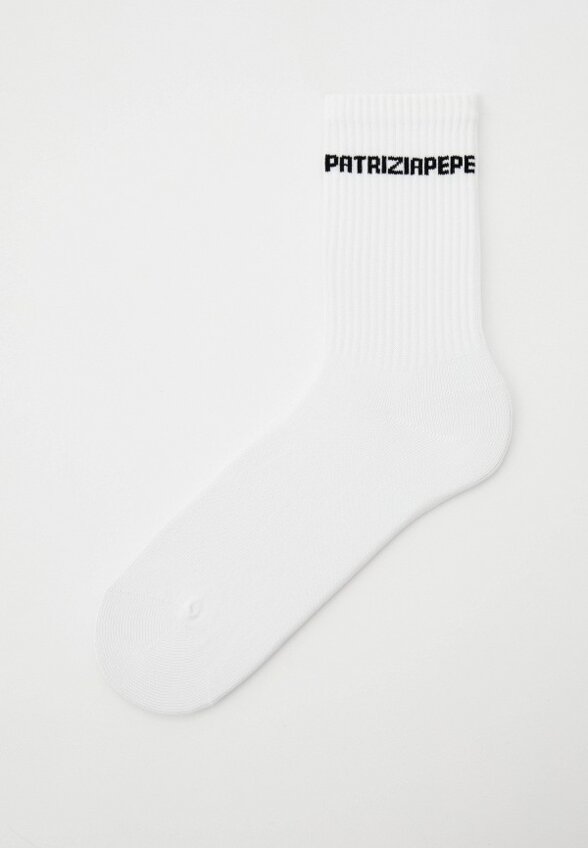 Кроссовки Patrizia Pepe